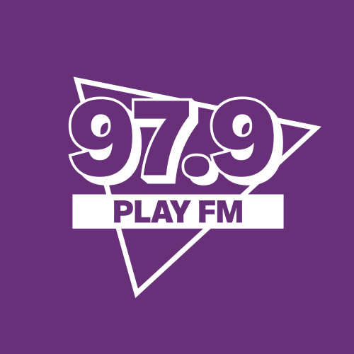 XHEBC Play FM 97.9 Ensenada