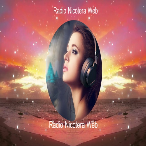 Radio Nicotera Web