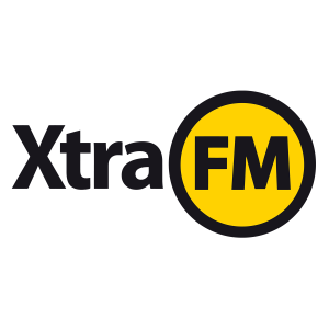 Xtra FM Costa Blanca 92.7 & 88.4
