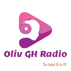 Oliv GH Radio