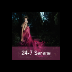 24-7 Niche Radio - Serene