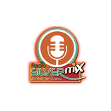 Radio Silver mix