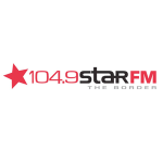 2AAY - Star 104.9 FM