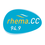 2GCB - Rhema Central Coast 94.9 FM