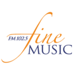 2MBS - Fine Music 102.5 FM