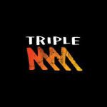 2MMM - Triple M Sydney 104.9 FM