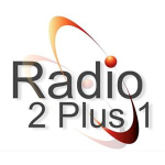 Radio2plus1