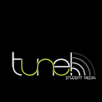 2UNE TUNE! 106.9 FM