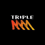 3MMM - Triple M Melbourne 105.1 FM