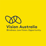 3RPH Vision Australia Radio Melbourne 1179 AM
