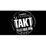 Радіо "ТАКТ"