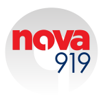 Nova 91.9 FM