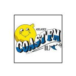 5 CST - Coast FM 88.7 FM