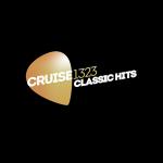 5DN Cruise 1323 FM