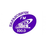 Барановичи FM