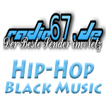 Radio67 - Hip Hop & Black Music