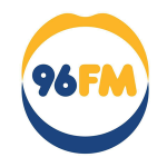 6now - 96 FM