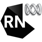 ABC Radio National Perth