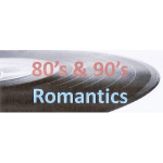 80s 90s Romantics