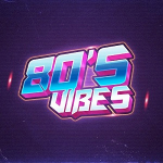 80s Vibes Radio