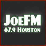 87.9 JoeFM - Houston