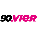 Radio 90vier