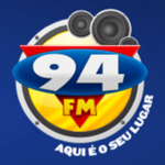 Rádio 94 FM Santarem