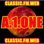 A.1.ONE Classic FM