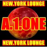 A.1.ONE NYC Lounge