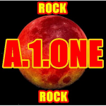 A.1.ONE Rock