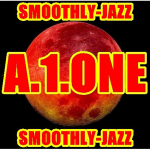 A.1.ONE Smoothly Jazz