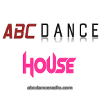 ABC DANCE HOUSE