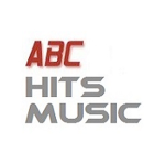 ABC Hits Music