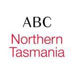 ABC northern Tasmania
