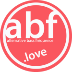 ABF Love
