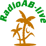RadioAB-live 