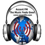 Accent FM 