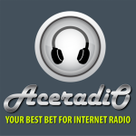 AceRadio-The Mix Channel