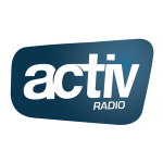 Activ Radio Roanne 101.6 FM