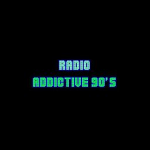 Radio Addictive 90s 