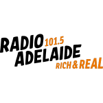 Radio Adelaide