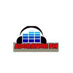 Adoration FM