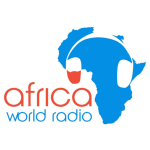 Africa World Radio