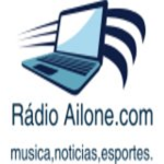 Radio Ailone
