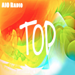 AIO Radio TOP 