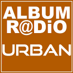 ALBUM RADIO URBAN