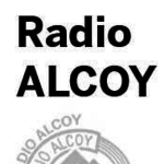 Radio Alcoy