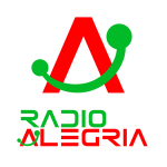 Radio Alegría Sevilla