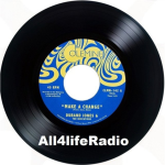 All4Life Radio