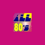 ALL80S